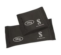 Scubapro Hard Weight 1 kg