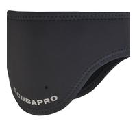 Scubapro Headband - Ear Protection Headband, Size: L/XL