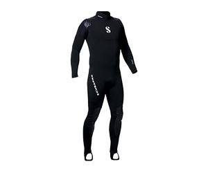Scubapro Herren Neoprenanzug DEFINITION 1.0 (XXL)