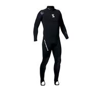 Scubapro Herren Neoprenanzug DEFINITION 1.0 (XXXL)