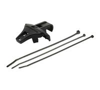 Scubapro Hud Generic Mask Holder Kit