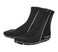 Scubapro Hybrid 2.5 Mm Booties