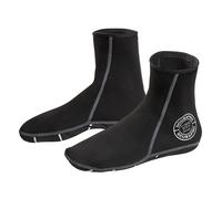 Scubapro Hybrid 2.5 Mm Junior Booties
