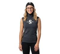 Scubapro Hybrid Oversuit Hooded Thermal Vest