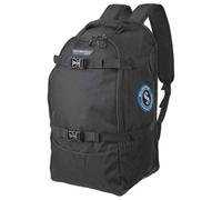 Scubapro Hydros Backpack