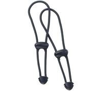 SCUBAPRO - Hydros Elastic Band Set for Accessories M