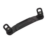 Scubapro Hydros Mini D Ring Set Support