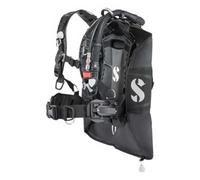 Scubapro Hydros Pro 2 Bcd Jacket