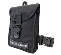SCUBAPRO - Hydros Thigh Bag
