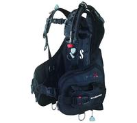 Scubapro Hydros X Bcd Jacket