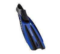 Scubapro JET CLUB FF BLEU S
