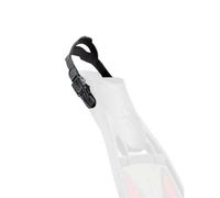 Scubapro Jet Sport And Buckles Diving Fins Bungee Strap