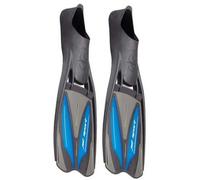 Scubapro Jet Sport Diving Fins