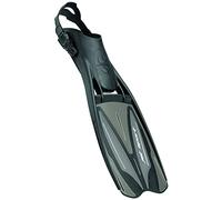 Scubapro Jet Sport Fins, Black, L