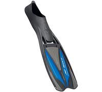 Scubapro Jet Sport Fins Medium