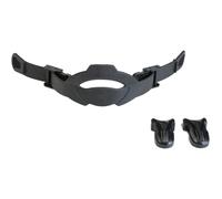 Scubapro Jet Sport / Twin Jet Max Fin Strap