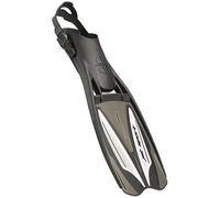 Scubapro Jet Sport, White, Size EU 38 - 40