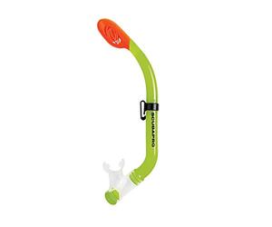 SCUBAPRO Johnson Outdoors Mini Dry Kinderschnorchel