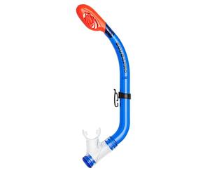 Scubapro Johnson Outdoors Mini Dry Kinderschnorchel