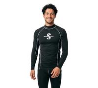 Scubapro K2 Light Long Sleeve T-shirt