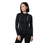 Scubapro K2 Long Sleeve T-shirt