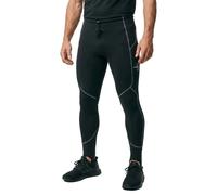 Scubapro K2 Pants