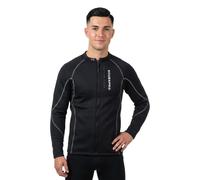 Scubapro K2 Top Long Sleeve T-shirt