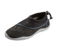 Scubapro Kailua Beachwalker Water Shoes