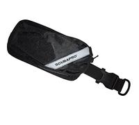Scubapro Kit, W. Pocket, EQT/GO/HYD/EQL Water Resistant, Unisex-Adult, Multicoloured, One Size