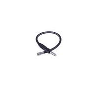 Scubapro L.P. SUPERFLOW Hose, 120cm