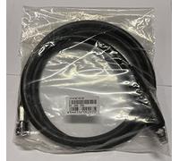Scubapro L.P. SUPERFLOW Hose, 150 cm