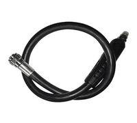 Scubapro L.P. SUPERFLOW Hose, 64cm