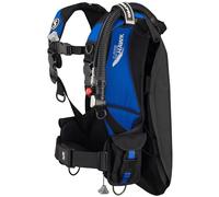 SCUBAPRO - Litehawk, colour with bpi, size M/L