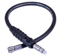 Scubapro L.P. SUPERFLOW Hose, 150 cm