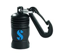 Scubapro Magnetic Octo Holder