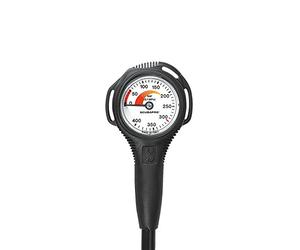 Scubapro MANO 400 BARS COMPACT