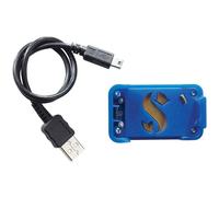 Scubapro Mantis 2.0 Usb Interface