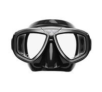 Scubapro Zoom Dive Mask