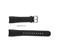 Scubapro Meridian/mantis 1.0 Computer Strap