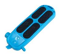 Scubapro Mfs Multitool