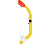 Scubapro Mini Dry Diving Snorkel