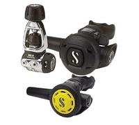 Scubapro MK11/S270/R095 OCTO