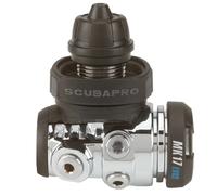 Scubapro Mk17 Evo2 Din 1st Stage Regulator