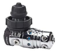 Scubapro Mk25 Evo Din 2015 1st Stage Regulator
