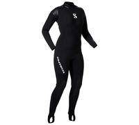 Scubapro Damen-Neoprenanzug DEFINITION 1.0 (XS)