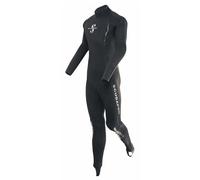 Scubapro Mono Sport 0.5 Mm Freediving Wetsuit