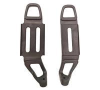 Scubapro Monorail Multi Mount