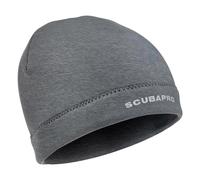 Scubapro Neoprene 2 Mm Beanie
