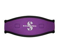 SCUBAPRO Neoprene Mask Strap