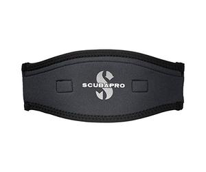 Scubapro Neoprene Mask Strap